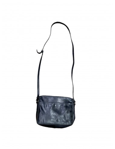 Crossbody Designer Patricia Nash, Size Medium en ligne des produits 