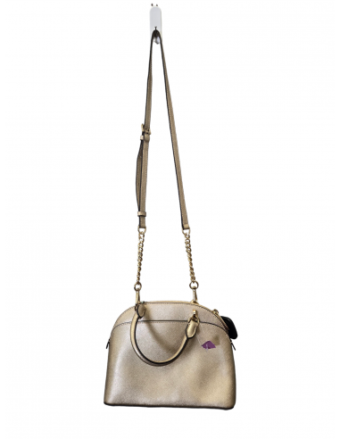 Handbag Designer Michael Kors, Size Small vous aussi creer 