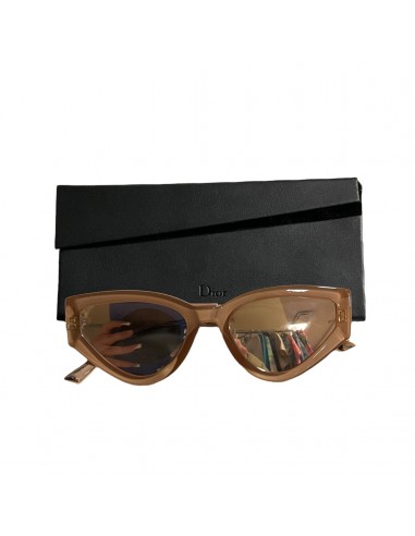 Sunglasses Luxury Designer Dior vente chaude votre 