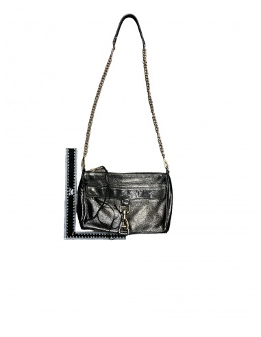 Crossbody Designer Rebecca Minkoff, Size Medium de France