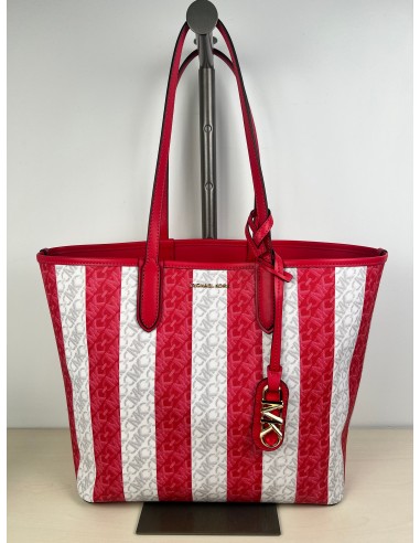 Tote Designer Michael Kors, Size Large commande en ligne