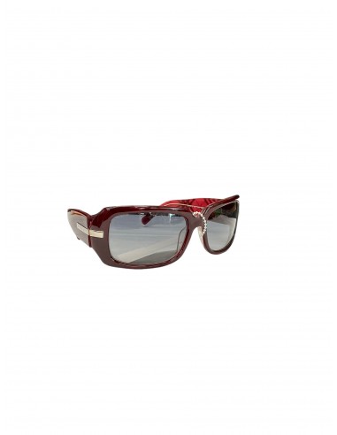 Sunglasses Designer Burberry de votre