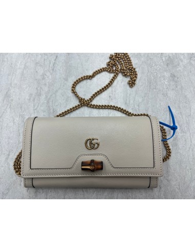 Crossbody Luxury Designer Gucci, Size Small Comparez plus de prix