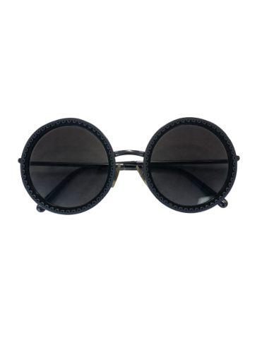 Sunglasses Luxury Designer Dolce And Gabbana acheter