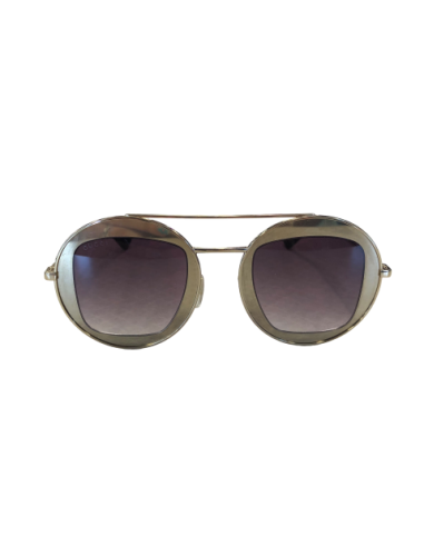 Sunglasses Luxury Designer Gucci Venez acheter