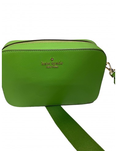 Crossbody Designer Kate Spade, Size Small JUSQU'A -70%! 