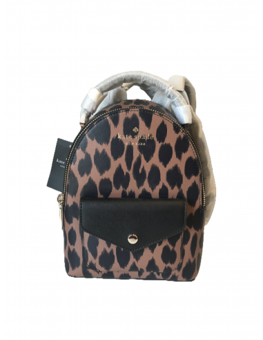 Backpack Designer By Kate Spade, Size: Small 2023