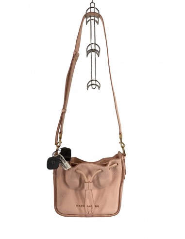 Crossbody Designer Marc Jacobs, Size Medium Vous souhaitez 