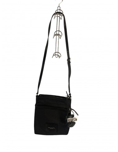 Crossbody Designer Marc Jacobs, Size Medium les ligaments