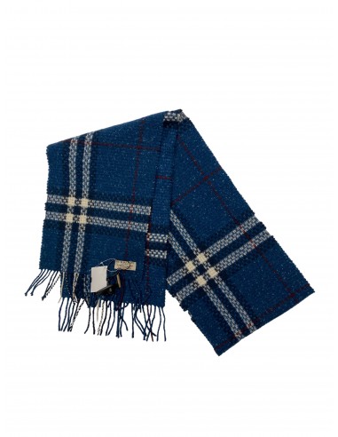 Scarf Luxury Designer Burberry sélection de produits