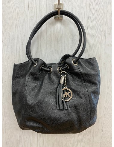 Handbag Designer Michael Kors, Size Medium meilleur choix