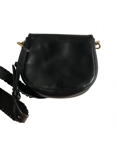 Crossbody Designer Michael Kors, Size Small 50% de réduction en Octobre 2024