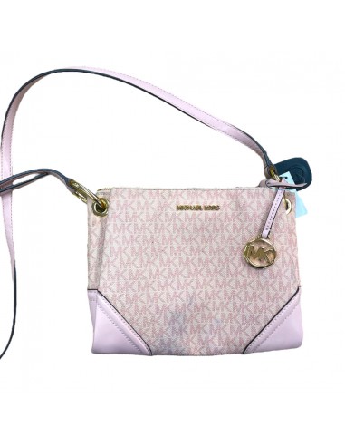 Crossbody Michael By Michael Kors, Size Medium Profitez des Offres !