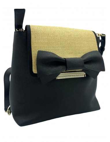 Like New! Handbag Designer Kate Spade du meilleur 