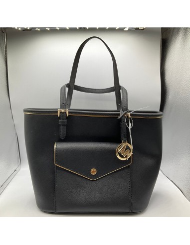 Handbag Designer Michael Kors, Size Medium Voir les baskets