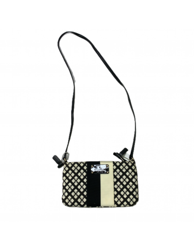 Crossbody Designer By Kate Spade  Size: Small de l' environnement