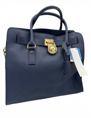 Handbag Designer Michael Kors Toutes les collections ici