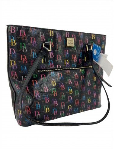 Tote Handbag Designer Dooney And Bourke online