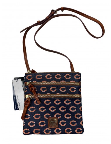 Handbag Designer Dooney And Bourke, Size Small livraison et retour toujours gratuits