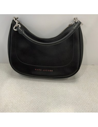 Handbag Luxury Designer Marc Jacobs, Size Medium Comparez plus de prix