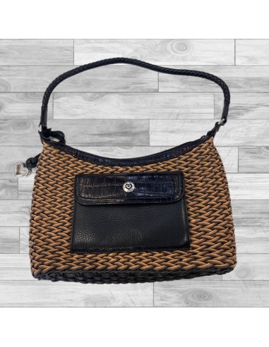 Handbag Designer Brighton, Size Medium JUSQU'A -70%! 