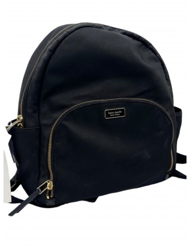 Backpack Designer Kate Spade Comparez plus de prix