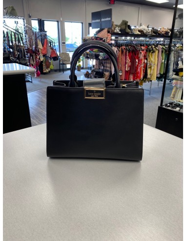 Crossbody Designer Kate Spade, Size Medium de pas cher