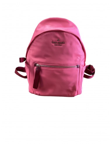 Backpack Designer Kate Spade, Size Medium 50% de réduction en Octobre 2024