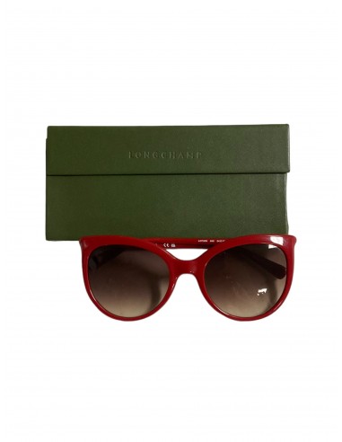 Sunglasses Designer Longchamp 50-70% off 