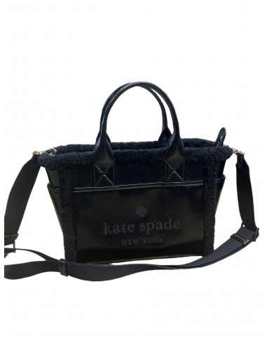 Handbag Designer Kate Spade, Size Medium de l' environnement