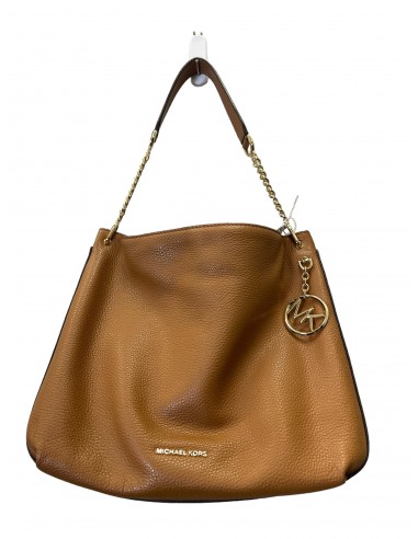 Handbag Designer Michael Kors, Size Medium de la marque