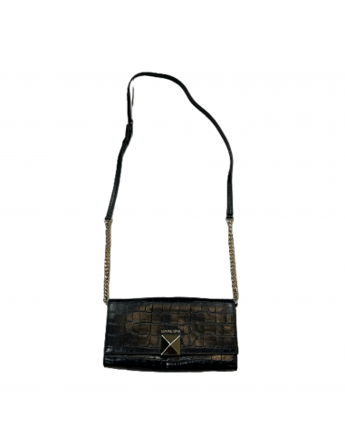 Crossbody Designer By Michael By Michael Kors, Size: Medium s'inspire de l'anatomie humaine