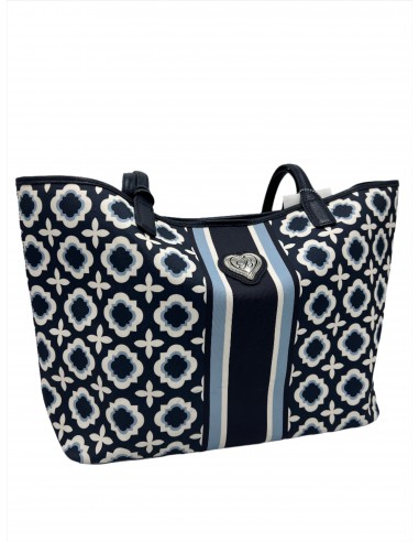 Brighton Tote / Handbag les muscles