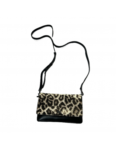 Crossbody Designer By Michael By Michael Kors, Size: Medium 50-70% off 