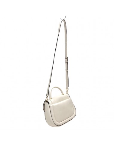 Crossbody Designer Kate Spade, Size Medium 50% de réduction en Octobre 2024