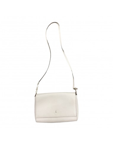 Crossbody Designer Kate Spade, Size Medium acheter