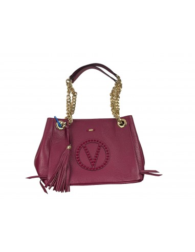 Handbag Valentino, Size Medium Voir les baskets