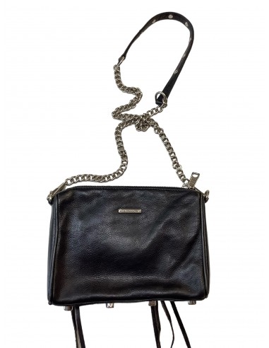 Crossbody Designer Rebecca Minkoff, Size Medium français