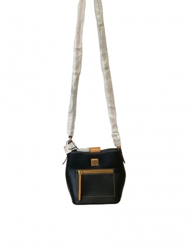 Crossbody Designer Dooney And Bourke, Size Medium le concept de la Pate a emporter 