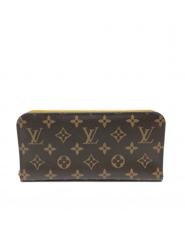 Wallet Luxury Designer Louis Vuitton, Size Medium 50% de réduction en Octobre 2024