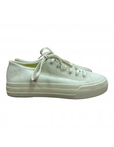 Green Shoes Sneakers By Vince, Size: 7 En savoir plus