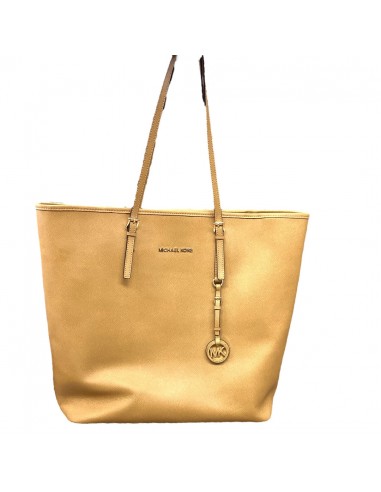 Tote Michael Kors, Size Large Pour