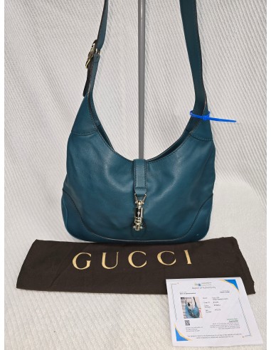 Handbag Luxury Designer Gucci, Size Medium Livraison rapide