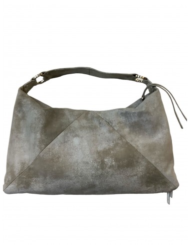 Handbag Hobo Intl, Size Medium acheter en ligne