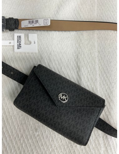 Belt Bag Designer Michael Kors, Size Small vous aussi creer 