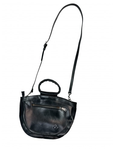 Crossbody Designer Patricia Nash, Size Medium sur le site 