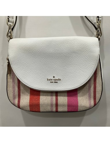 Crossbody Kate Spade, Size Medium offre 