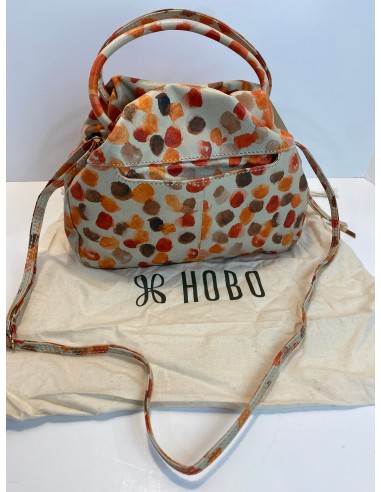 Crossbody Designer Hobo Intl, Size Small les ligaments