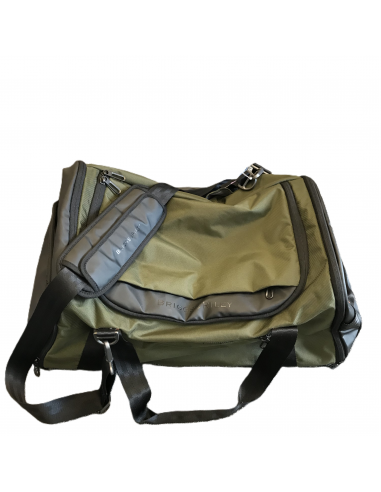 Duffle And Weekender By Briggs and Riley, Size: Large Véritable concentré