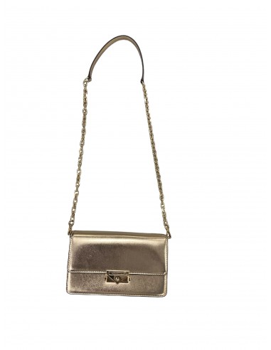 Crossbody Michael By Michael Kors, Size Medium à prix réduit toute l'année